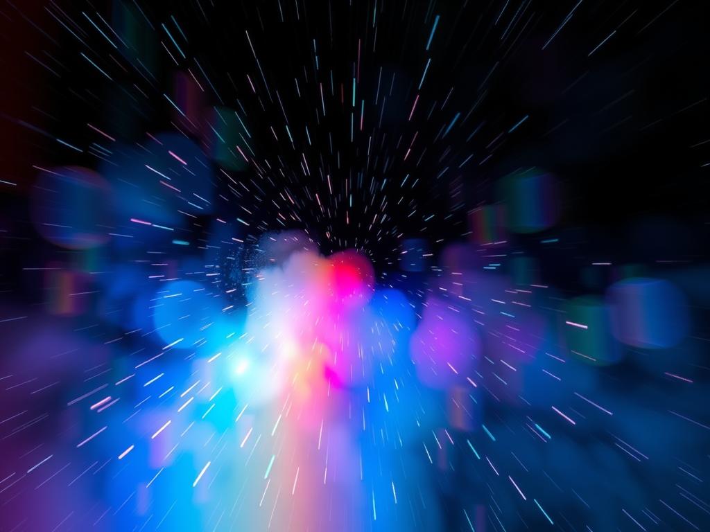 Kamera Parazit Sorunu Nasıl Giderilir?