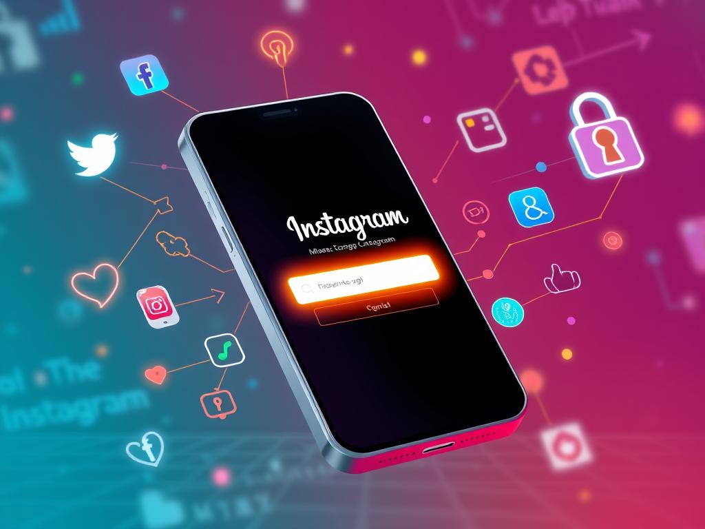 Instagram Onay Kodu Gelmiyor