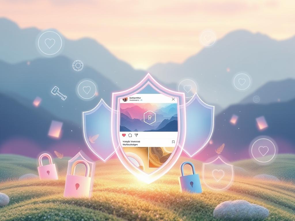 Instagram Topluluğumuzu Korumak için Bazı Hareketleri Kısıtlıyoruz