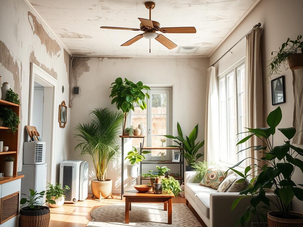 Rutubet Çözümleri Rutubet Çözümleri