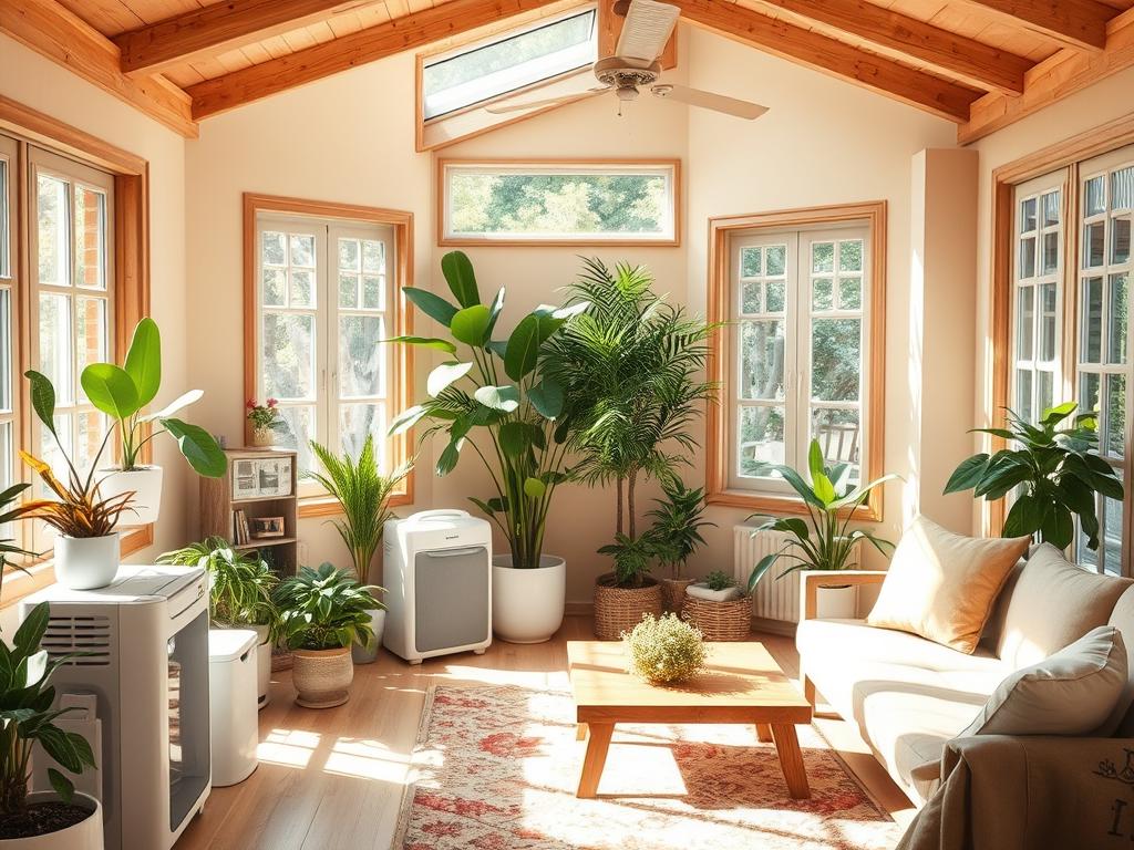 Rutubet Önleme Stratejileri Rutubet Önleme Stratejileri