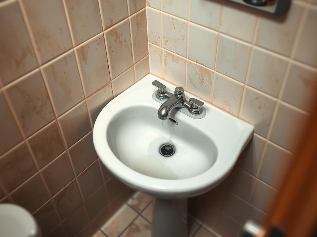 evde su kaçağı nasıl tespit edilir