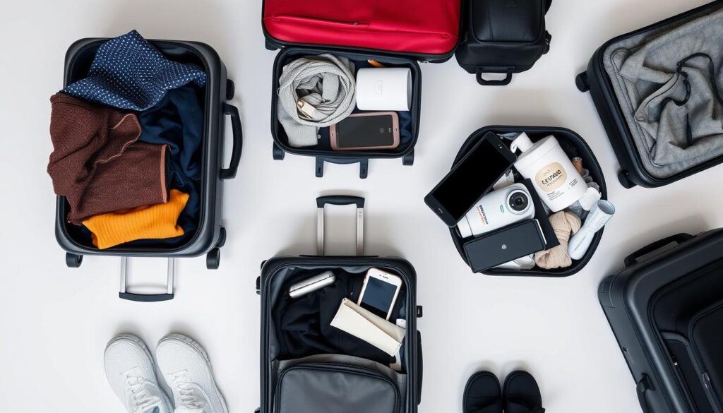 el bagaj kuralları el bagaj kuralları