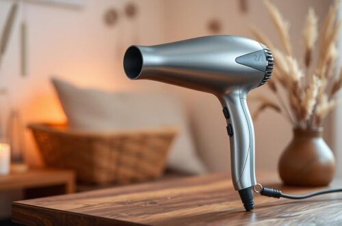 utu olmadan nasil utu yapilir