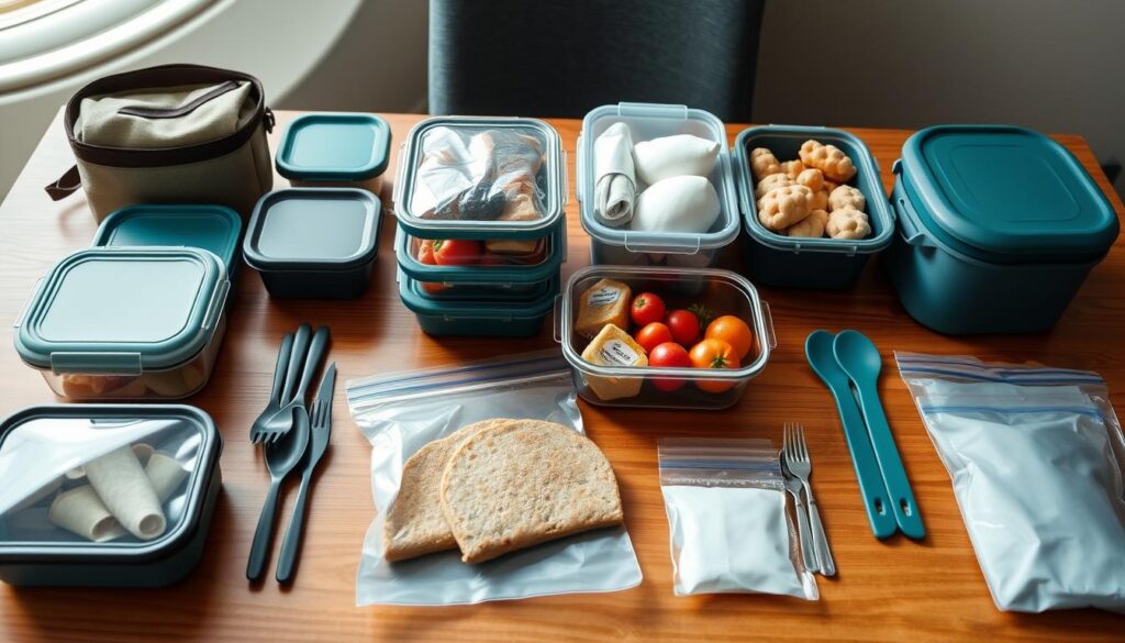 yiyecek paketleme ipuçları yiyecek paketleme ipuçları