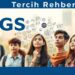 lgs tercih nasıl yapılır