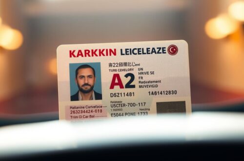 a2 ehliyet kaç cc